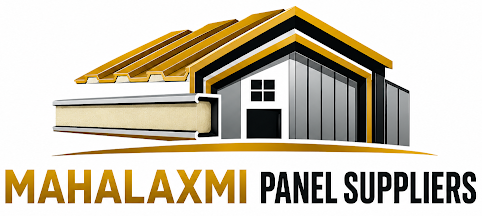 PUF Sandwich Panels